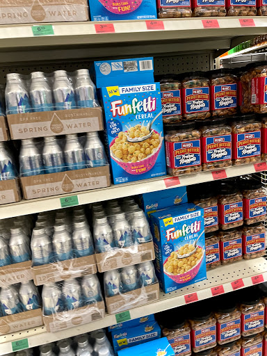 Home Improvement Store «Menards», reviews and photos, 7001 Orchard Centre Dr, Holland, OH 43528, USA