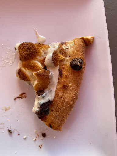 Brewery «Tilted Axis Brewing Company», reviews and photos, 303 W Nepessing St, Lapeer, MI 48446, USA