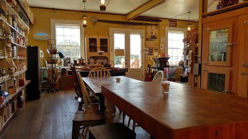 Convenience Store «Stewarts Point Store», reviews and photos, 32000 CA-1, Stewarts Point, CA 95480, USA