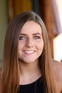 Gina Stark Photography - Photo 2 - Car repair in , Escondido