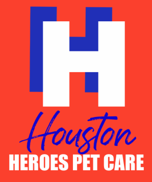 Houston Heroes Pet Care