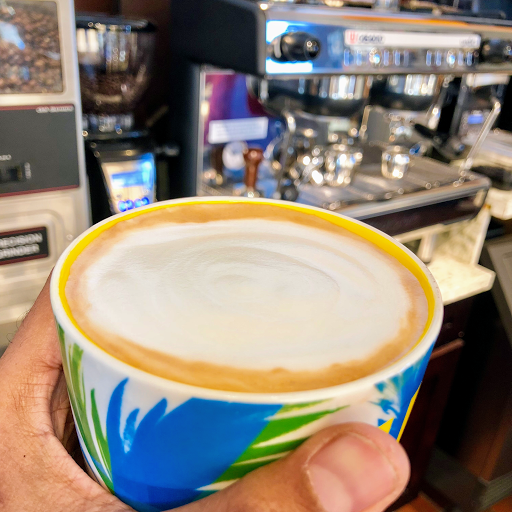 Donut Shop «Universal Donuts», reviews and photos, 3261 Santa Anita Ave, El Monte, CA 91733, USA