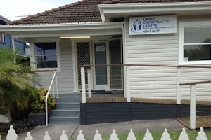 Umina Chiropractic Centre image