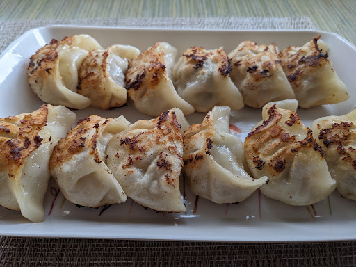 Küçük Resim 1