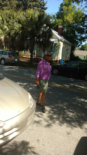 Dinner Theater «TheatreNOW», reviews and photos, 19 S 10th St, Wilmington, NC 28401, USA