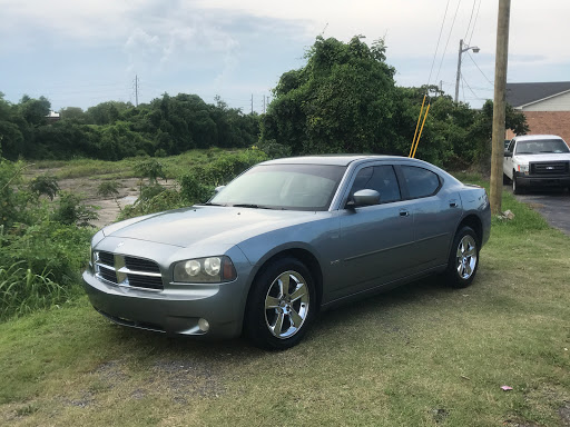 Used Car Dealer «Car Request Inc», reviews and photos, 500 S Cumberland St d, Lebanon, TN 37087, USA