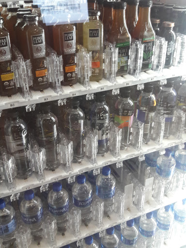 Gym «Life Time Athletic», reviews and photos, 10 Van Riper Rd, Montvale, NJ 07645, USA