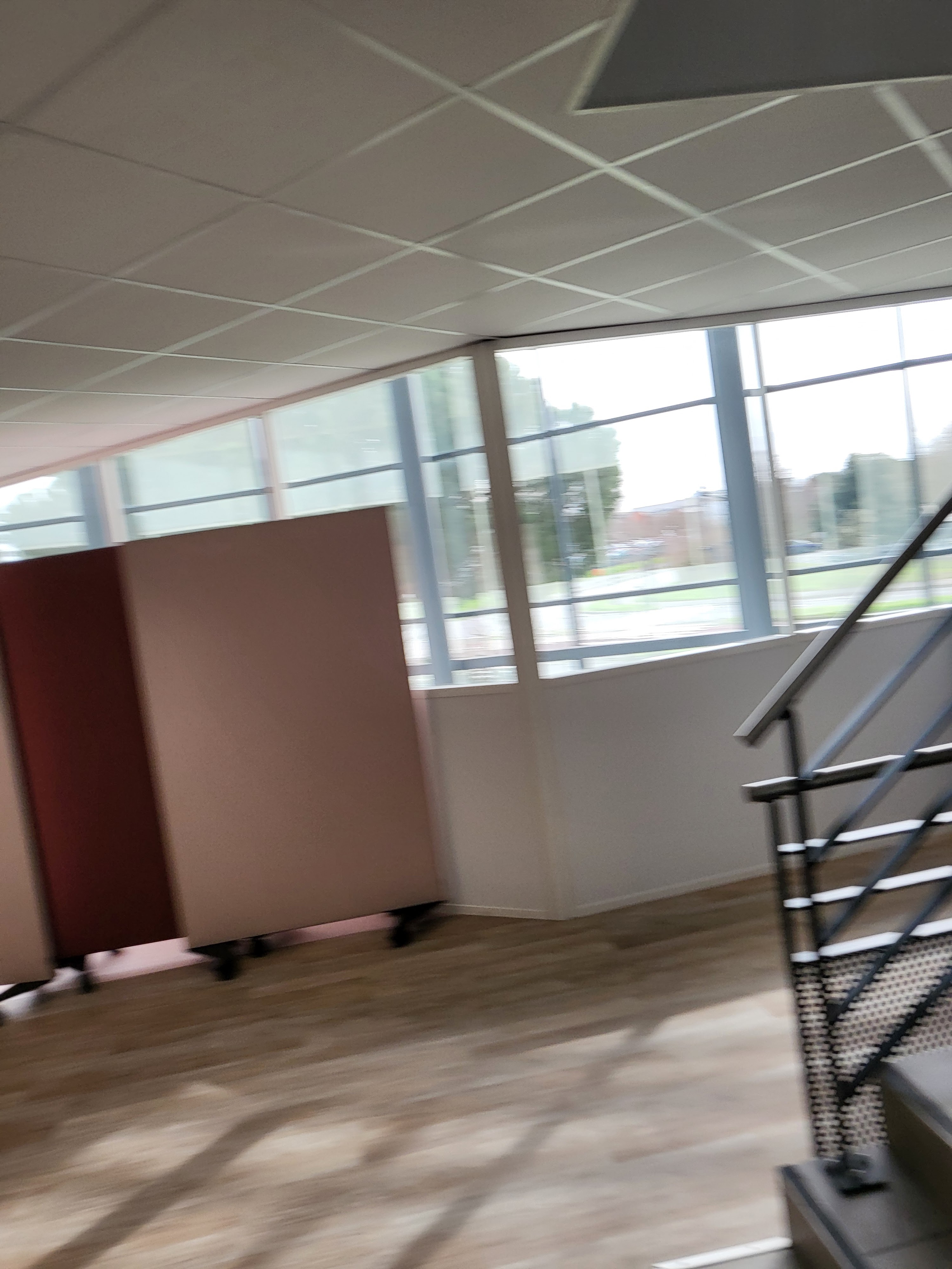 Photo n° 18 de l'avis de F. fait le 22/02/2024 à 15:41