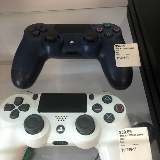 Pawn Shop «Ace Buyers Downtown», reviews and photos, 1235 Willamette St, Eugene, OR 97401, USA