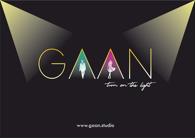 Opinii despre GAAN Studio | Foto & Video în <nil> - Fotograf
