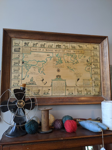 Museum «Museum of Work & Culture», reviews and photos, 42 South Main Street, Woonsocket, RI 02895, USA