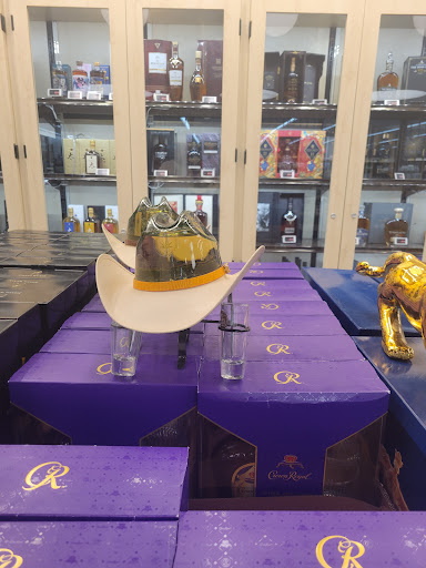 Grocery Store «Super King Market», reviews and photos, 2716 N San Fernando Rd, Los Angeles, CA 90065, USA