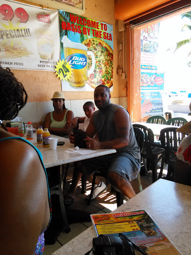 Craft Store «Hobby Lobby», reviews and photos, 255 Lakeshore Pkwy, Homewood, AL 35209, USA