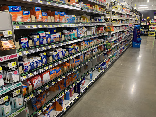 Discount Store «Dollar General», reviews and photos, 5775 Crain Hwy, Upper Marlboro, MD 20772, USA