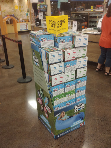 Grocery Store «Fred Meyer», reviews and photos, 7411 NE 117th Ave, Vancouver, WA 98662, USA