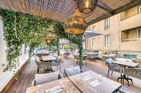 Photos du propriétaire du Restaurant méditerranéen Racine Restaurant à Avignon - n°5