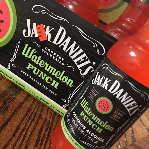 Grocery Store «Collings Lakes Food Market», reviews and photos, 10 E Black Horse Pike # A, Williamstown, NJ 08094, USA