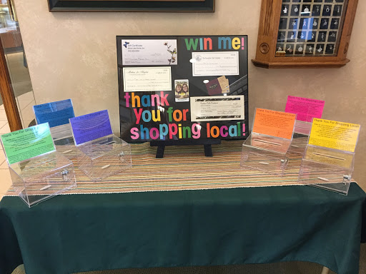 Jewelry Store «Abshire & Haylan Jewelers», reviews and photos, 2073 Graham Rd, Stow, OH 44224, USA