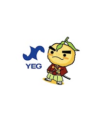 箕面商工会議所 青年部（箕面YEG）