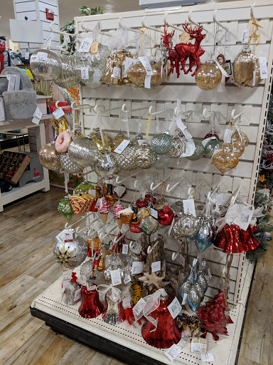 Department Store «HomeGoods», reviews and photos, 7170 E Broadway Blvd, Tucson, AZ 85710, USA