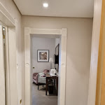 Photo n°11 de l'avis de Brett.a fait le 13/08/2022 à 10:57 sur le  Grand Hotel Gardone à Gardone Riviera