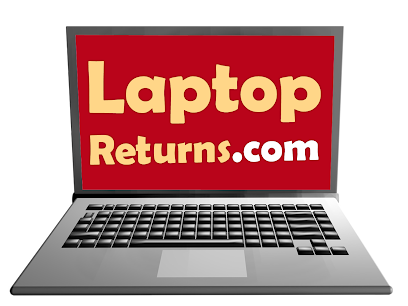 LaptopReturns.com