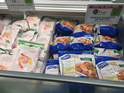 Supermarket «Publix Super Market at Castleberry - Southard Crossing», reviews and photos, 5475 Bethelview Rd, Cumming, GA 30040, USA