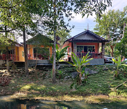 Ka Lae Nakhorn Nayok Nursing Home photo