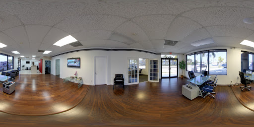 Used Car Dealer «America Best Auto», reviews and photos, 17 W State Rd 84, Fort Lauderdale, FL 33315, USA