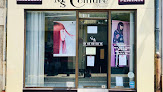 Salon de coiffure C.M.S. Coiffure 94470 Boissy-Saint-Léger