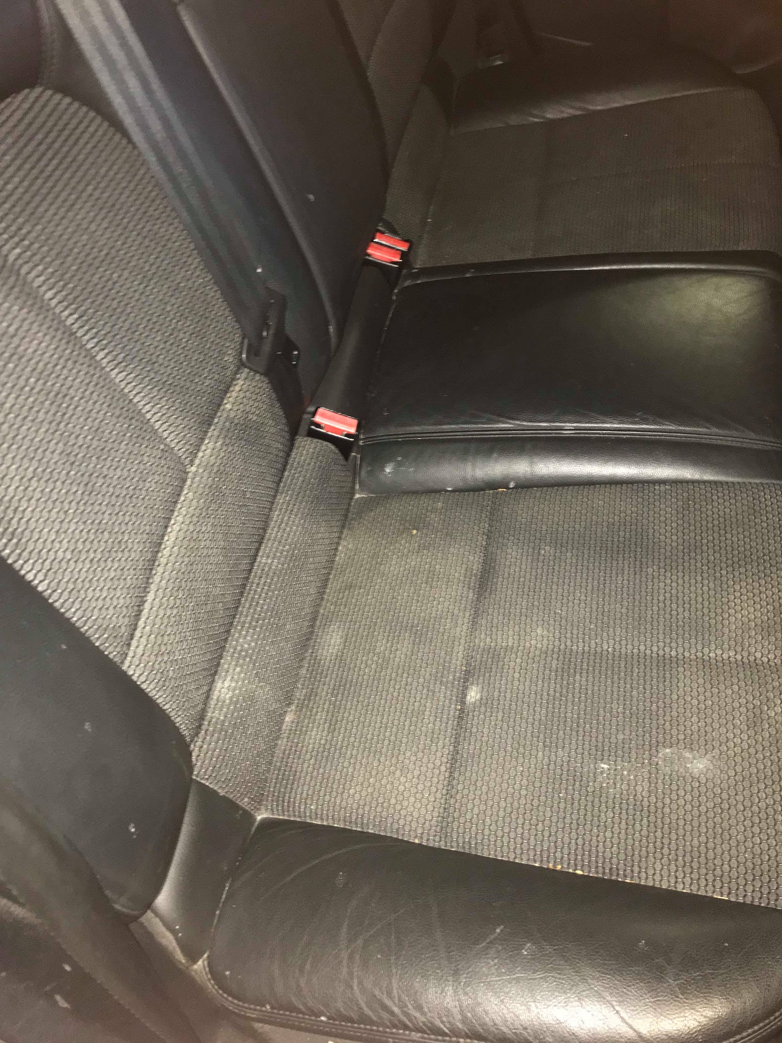 Photo n° 6 de l'avis de Becom.l fait le 13/01/2018 à 07:56