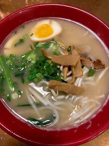 Coffee Shop «Dilettante Mocha Café», reviews and photos, 514 Ramsay Way, Kent, WA 98032, USA