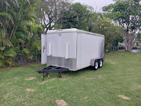 The Villages Property Care - Photo 9 - Car repair in , Ocala