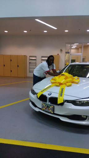 Used Car Dealer «CarMax», reviews and photos, 185 S Gulph Rd, King of Prussia, PA 19406, USA