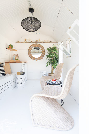 Hardware Store «D. Lawless Hardware», reviews and photos, 1707 E Main St, Olney, IL 62450, USA