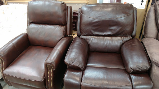 Warehouse store «Costco Wholesale», reviews and photos, 1500 Gemini Pl, Columbus, OH 43240, USA