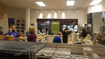 Williams-Sonoma Outlet