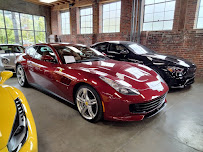 Grand Prix Motors Inc - Photo 9 - Car repair in Portland, OR, Portland