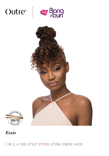 Beauty Supply Store «Galore Beauty Supply», reviews and photos, 114 S Semoran Blvd, Winter Park, FL 32792, USA