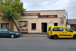Torttuga. Pizzeria. Święciochowski A. image