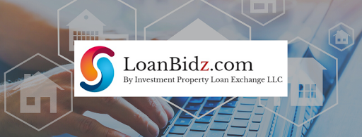 LoanBidz.com