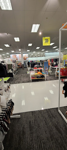 Department Store «Target», reviews and photos, 3500 East-West Hwy #1200, Hyattsville, MD 20782, USA