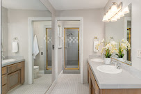 The Right Angle Photography - Photo 9 - Car repair in , Sacramento