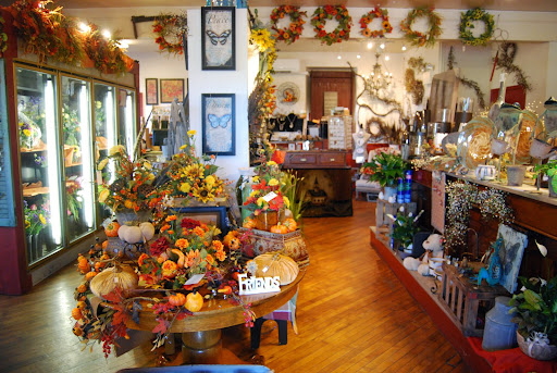 Florist «Cedar Hill Flowers & Gifts», reviews and photos, 3326 Main St, Birdsboro, PA 19508, USA