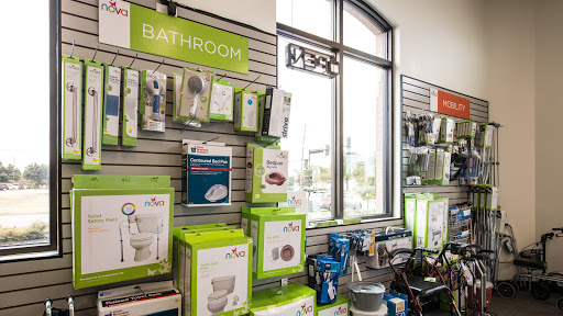 Pharmacy «Pharmacy Plus #7», reviews and photos, 580 S Denton Tap Rd Suite 121, Coppell, TX 75019, USA