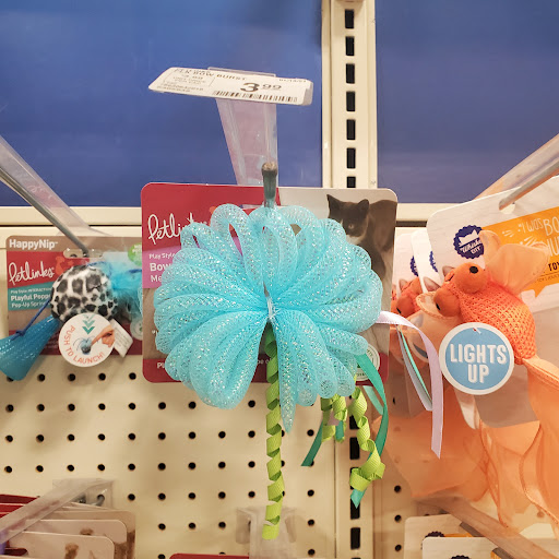 Pet Supply Store «PetSmart», reviews and photos, 5001 Sergeant Rd, Sioux City, IA 51106, USA