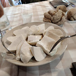 Photo n°38 de l'avis de Francesco.e fait le 24/10/2022 à 17:59 sur le  Agriturismo Papaveri e Papere à Caltana