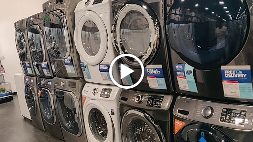 Electronics Store «Best Buy», reviews and photos, 18085 NW Evergreen Pkwy, Hillsboro, OR 97006, USA