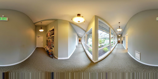 Funeral Home «Purdy & Walters at Floral Hills», reviews and photos, 409 Filbert Rd, Lynnwood, WA 98036, USA