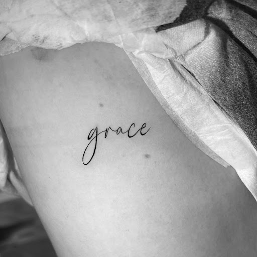 Explore kc chiefs tattoo ideas, creative tattoo ideas in Hartselle, available at Lumith